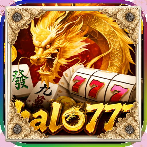 halo777 — mitra unggulan