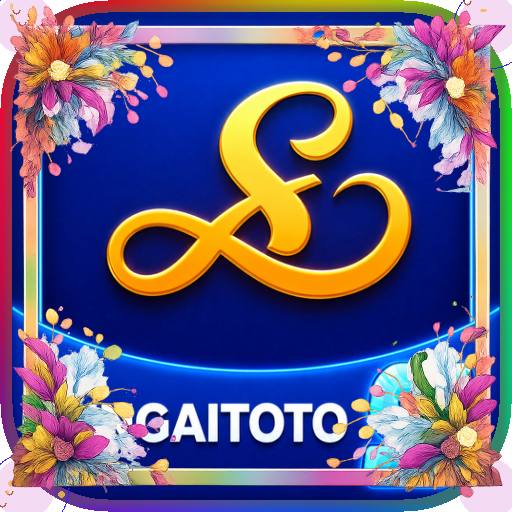sungaitoto — mitra unggulan
