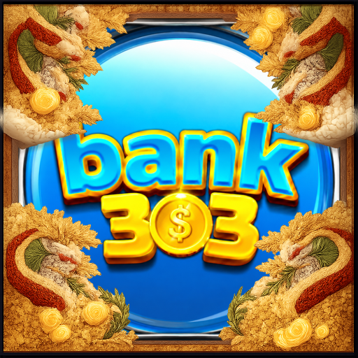 bank303 — galeri pratinjau - APK Resmi