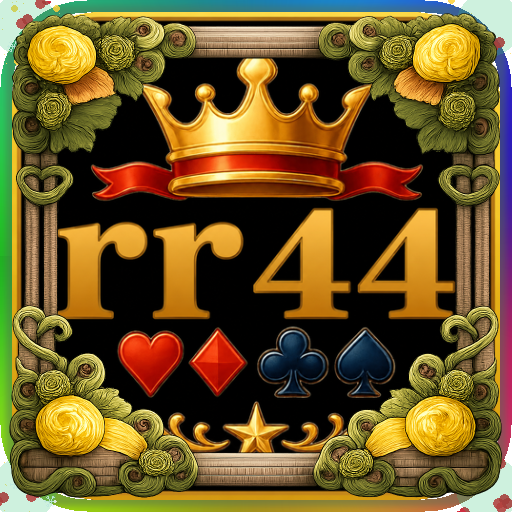 rr44 — mitra unggulan